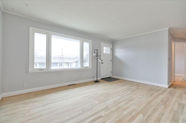 4707 SW 14th Street, Des Moines, IA 50315