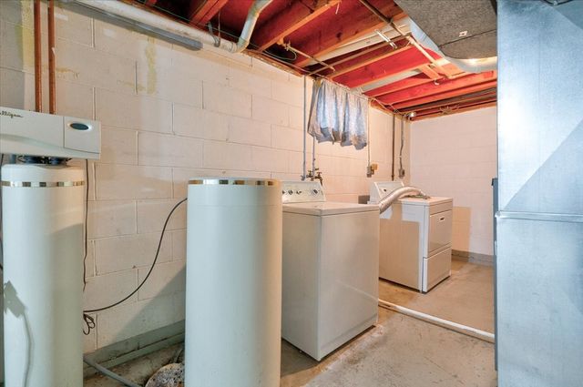 4707 SW 14th Street, Des Moines, IA 50315