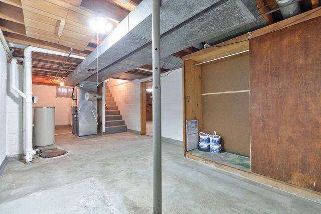 4707 SW 14th Street, Des Moines, IA 50315