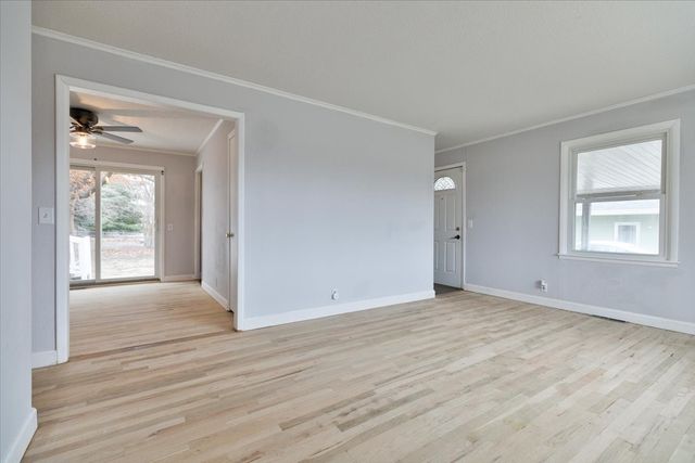 4707 SW 14th Street, Des Moines, IA 50315