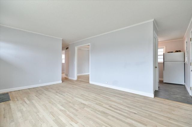 4707 SW 14th Street, Des Moines, IA 50315