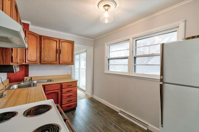 4707 SW 14th Street, Des Moines, IA 50315