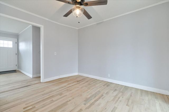 4707 SW 14th Street, Des Moines, IA 50315