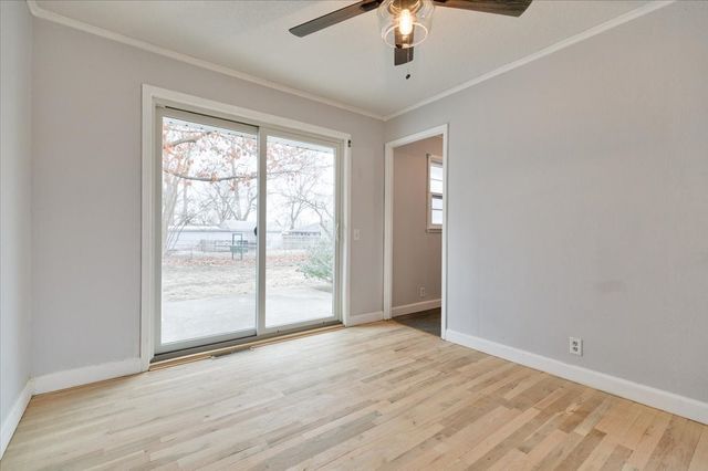 4707 SW 14th Street, Des Moines, IA 50315