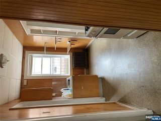 430 Lexington Avenue 11, Clifton, NJ 07011