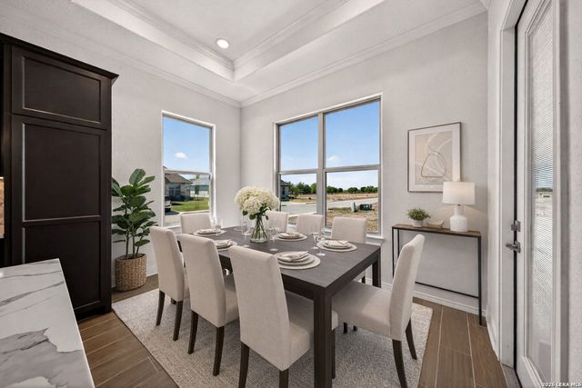 111 John T Court, Castroville, TX 78009