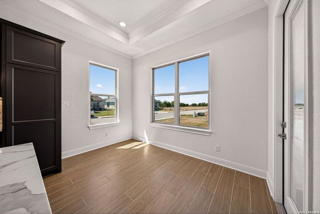 111 John T Court, Castroville, TX 78009