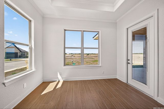 111 John T Court, Castroville, TX 78009