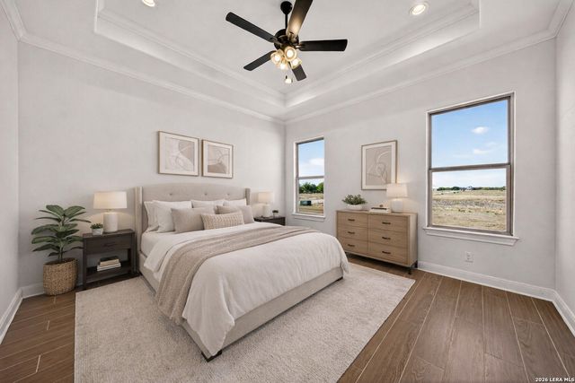 111 John T Court, Castroville, TX 78009