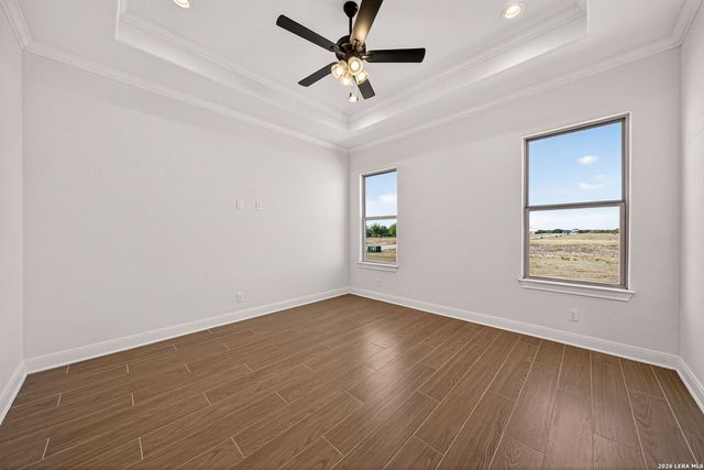 111 John T Court, Castroville, TX 78009