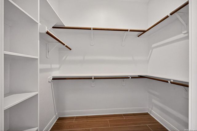 111 John T Court, Castroville, TX 78009