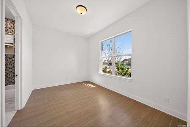 111 John T Court, Castroville, TX 78009