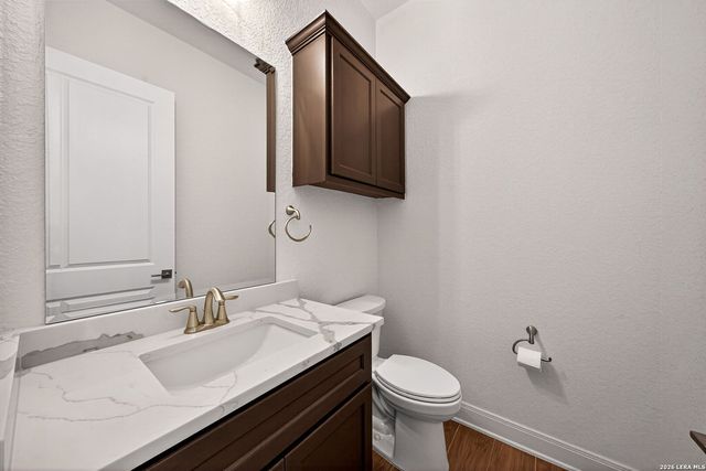 111 John T Court, Castroville, TX 78009