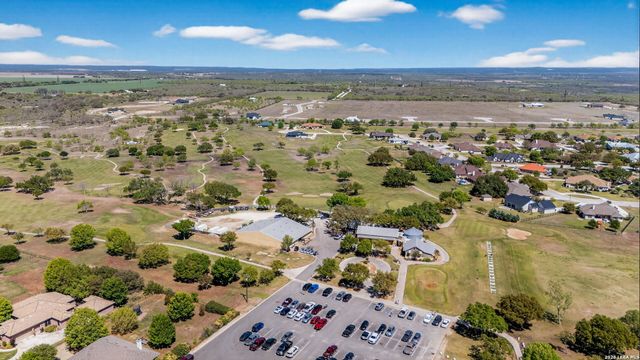 111 John T Court, Castroville, TX 78009