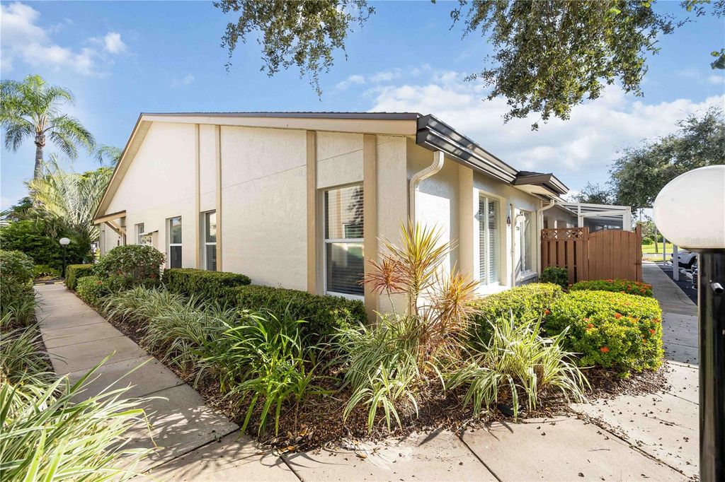 7206 29TH AVENUE DRIVE W 2263, BRADENTON, FL 34209 — photo 3