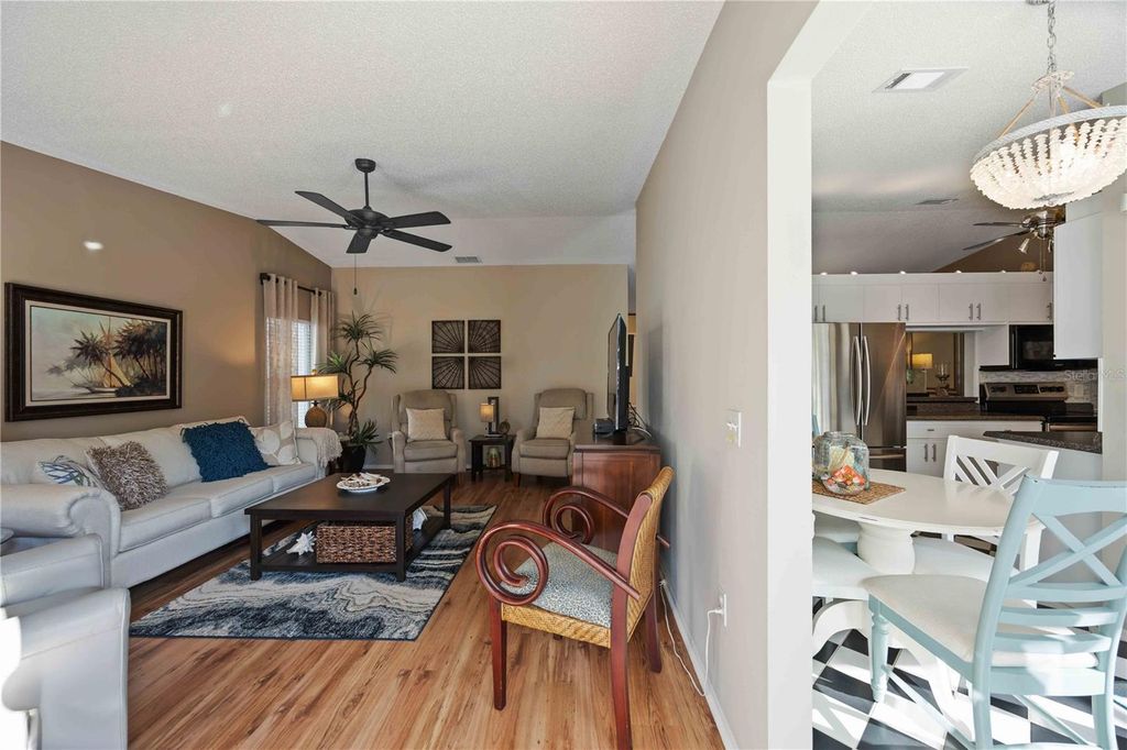 7206 29TH AVENUE DRIVE W 2263, BRADENTON, FL 34209 — photo 5