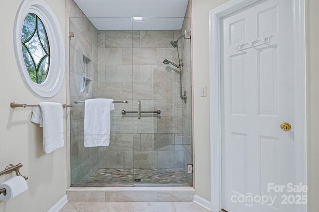 22 Timber Park Drive, Black Mountain, NC 28711