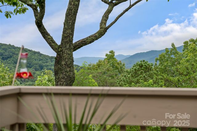 22 Timber Park Drive, Black Mountain, NC 28711