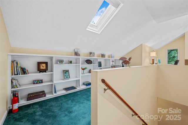 22 Timber Park Drive, Black Mountain, NC 28711