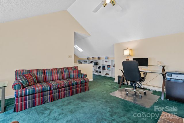 22 Timber Park Drive, Black Mountain, NC 28711