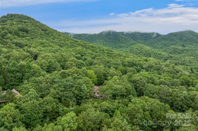 22 Timber Park Drive, Black Mountain, NC 28711