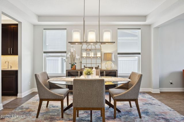 30 AUTUMN BLISS Drive, St. Johns, FL 32259