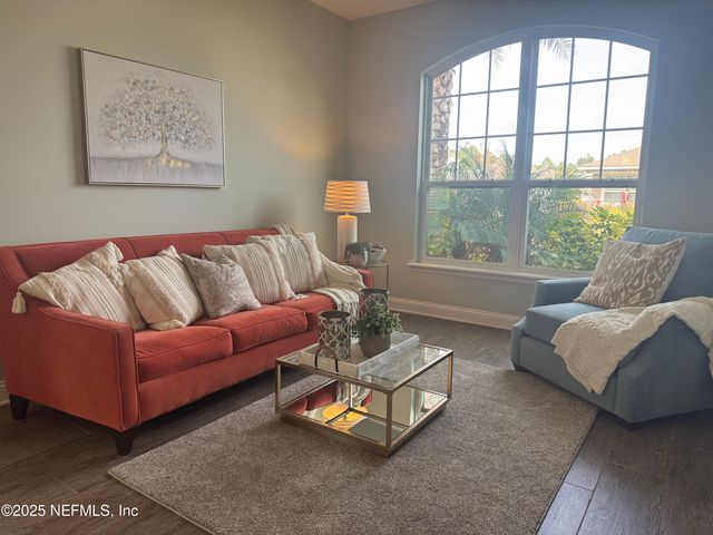 30 AUTUMN BLISS Drive, St. Johns, FL 32259