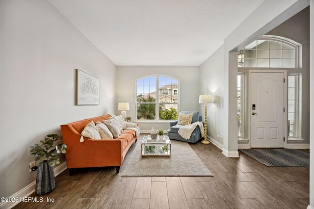 30 AUTUMN BLISS Drive, St. Johns, FL 32259