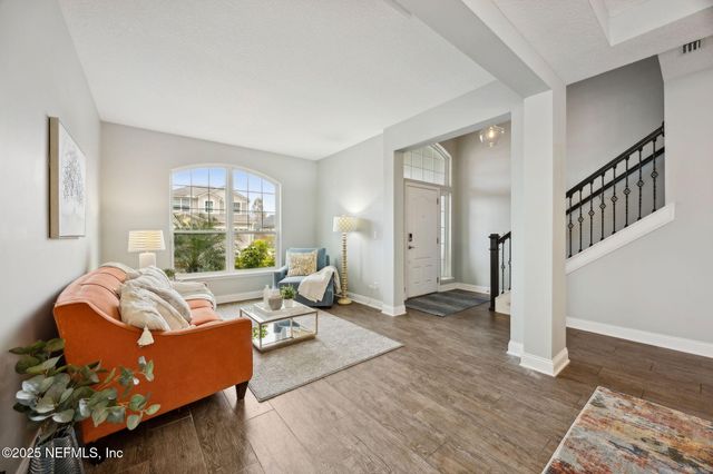 30 AUTUMN BLISS Drive, St. Johns, FL 32259