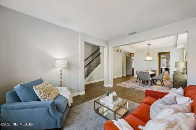 30 AUTUMN BLISS Drive, St. Johns, FL 32259