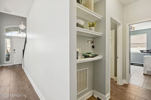 30 AUTUMN BLISS Drive, St. Johns, FL 32259