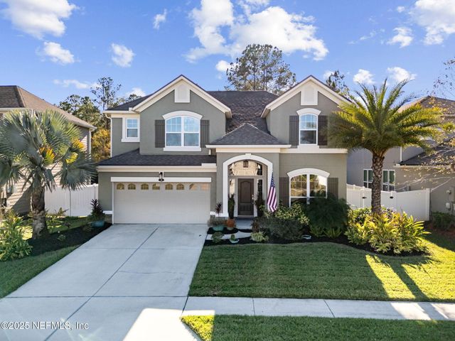 30 AUTUMN BLISS Drive, St. Johns, FL 32259