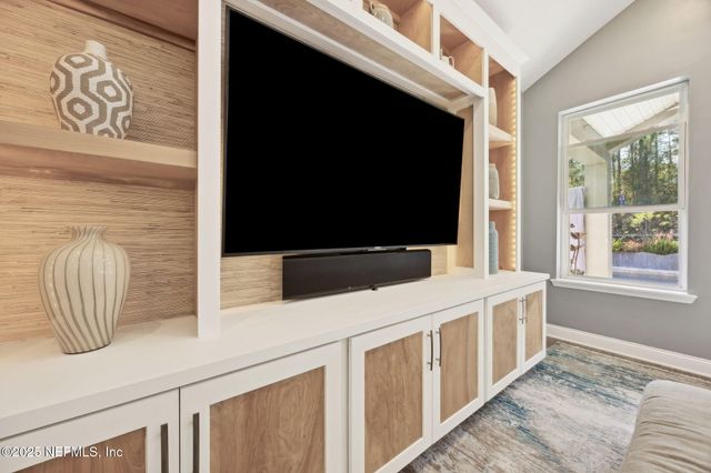 30 AUTUMN BLISS Drive, St. Johns, FL 32259