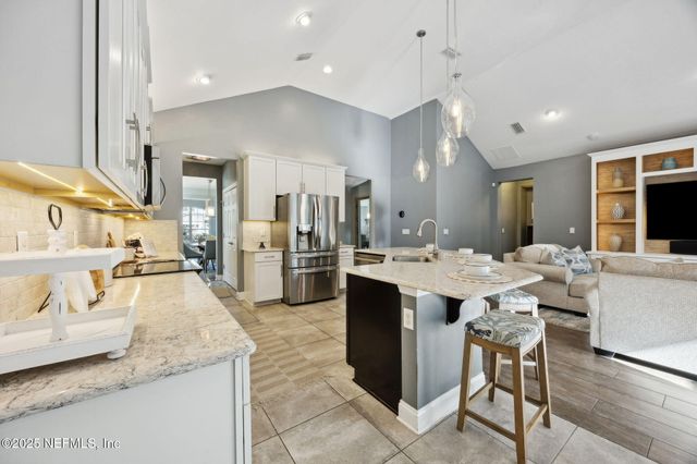 30 AUTUMN BLISS Drive, St. Johns, FL 32259