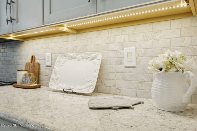 30 AUTUMN BLISS Drive, St. Johns, FL 32259