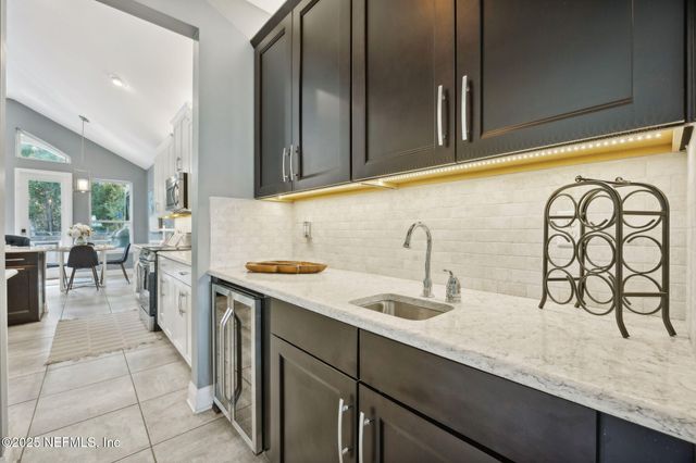 30 AUTUMN BLISS Drive, St. Johns, FL 32259