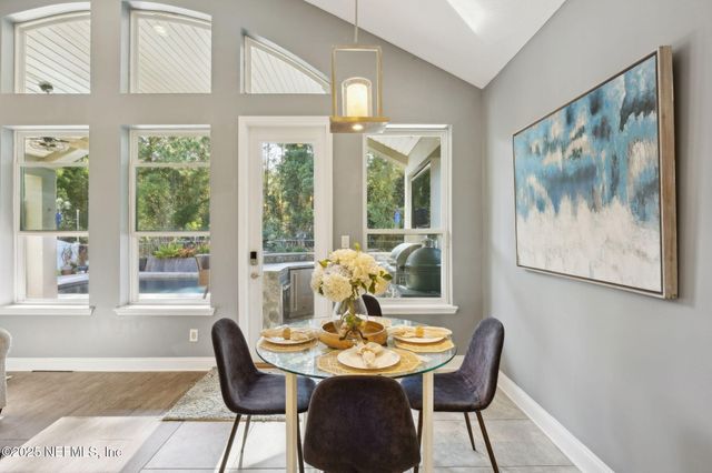 30 AUTUMN BLISS Drive, St. Johns, FL 32259