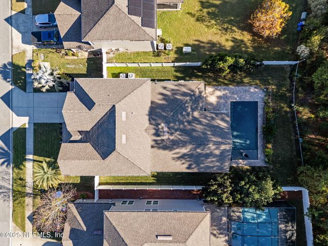 30 AUTUMN BLISS Drive, St. Johns, FL 32259