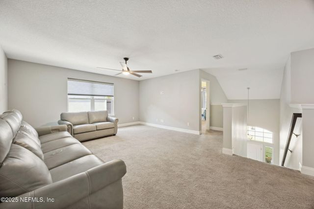 30 AUTUMN BLISS Drive, St. Johns, FL 32259