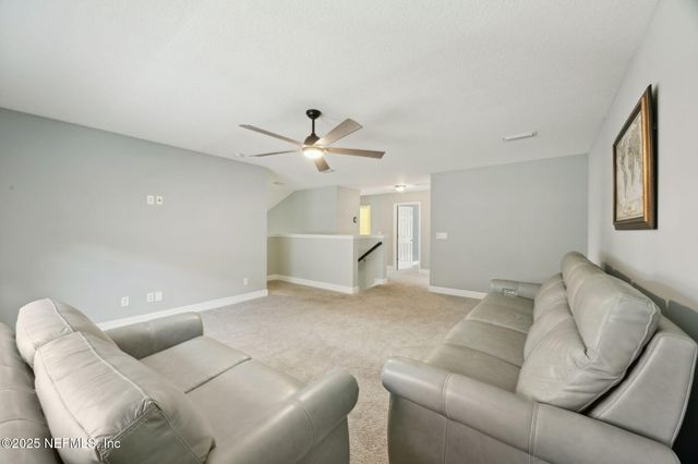 30 AUTUMN BLISS Drive, St. Johns, FL 32259