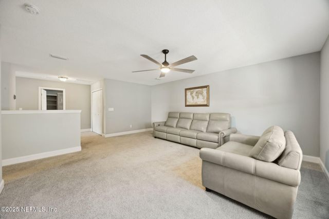 30 AUTUMN BLISS Drive, St. Johns, FL 32259