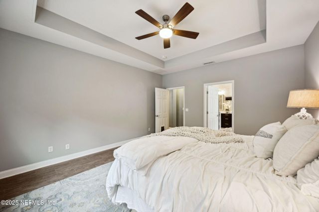 30 AUTUMN BLISS Drive, St. Johns, FL 32259