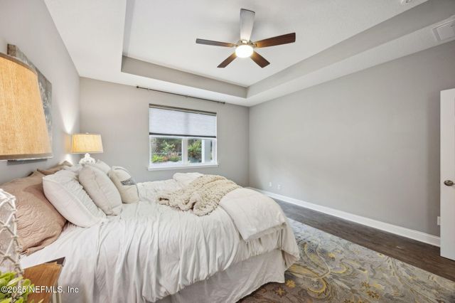 30 AUTUMN BLISS Drive, St. Johns, FL 32259