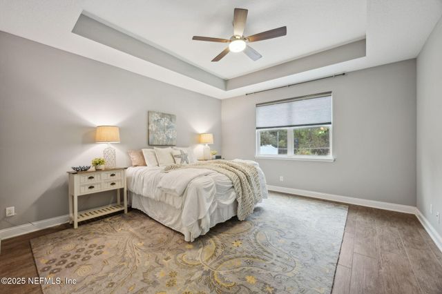 30 AUTUMN BLISS Drive, St. Johns, FL 32259