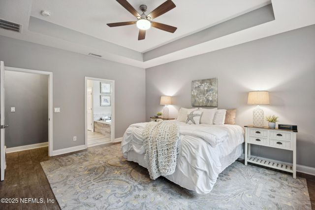 30 AUTUMN BLISS Drive, St. Johns, FL 32259