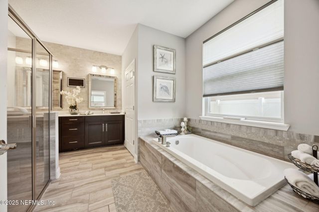 30 AUTUMN BLISS Drive, St. Johns, FL 32259