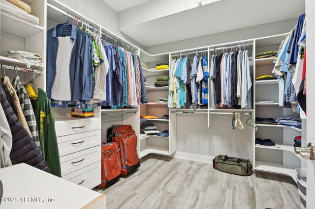 30 AUTUMN BLISS Drive, St. Johns, FL 32259