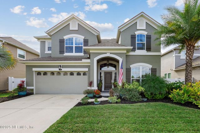 30 AUTUMN BLISS Drive, St. Johns, FL 32259