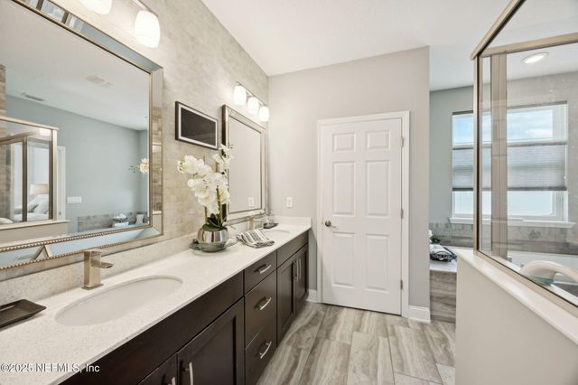 30 AUTUMN BLISS Drive, St. Johns, FL 32259