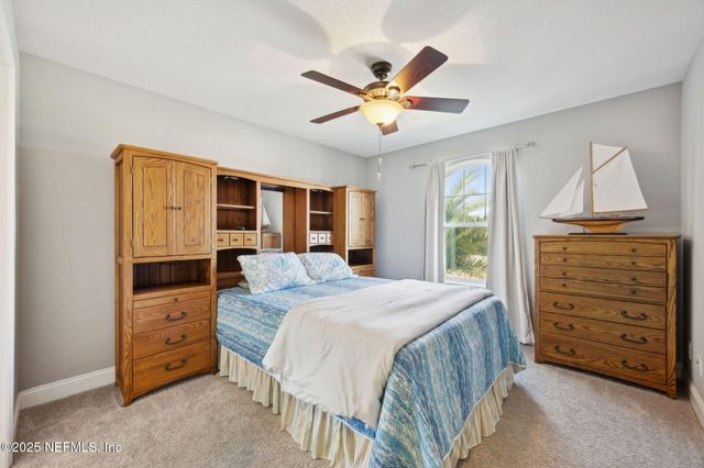 30 AUTUMN BLISS Drive, St. Johns, FL 32259